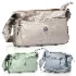 FASHION SPORT Bag - Thumbnail 1