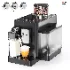 Delonghi Rivelia Fully Automatic Coffee Machine - Thumbnail 1