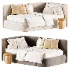 Kids Bed Oliver - Thumbnail 6