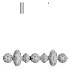 Mapi Linear by Aromas - Thumbnail 4