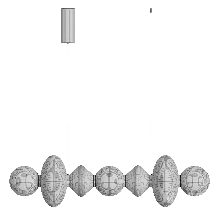 Mapi Linear by Aromas - Image 4