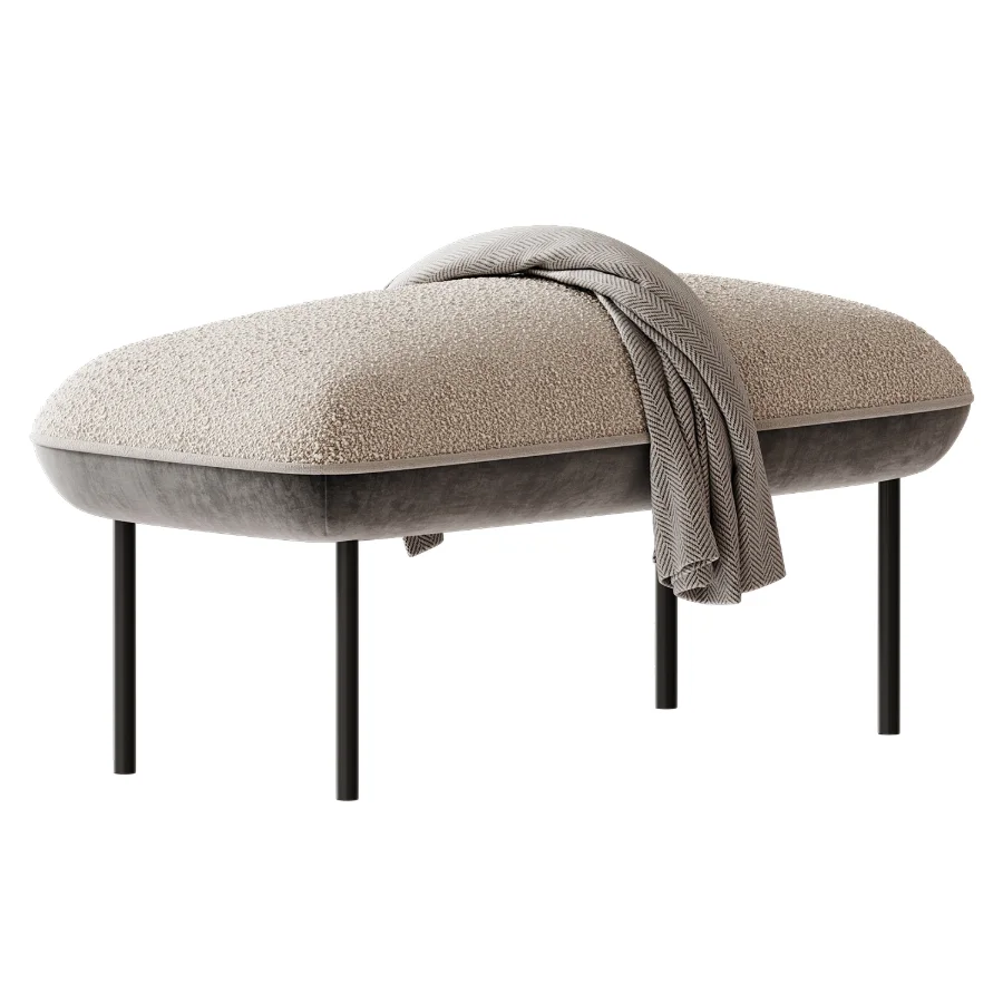 Pouf Nask - Image 3