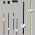 PARDIS COLLECTION - Thumbnail 2
