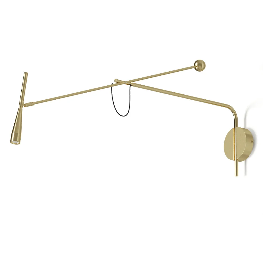 Odeon Light Wall lamp - Image 1