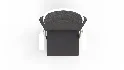 Home Office Desk Chair - Thumbnail 3