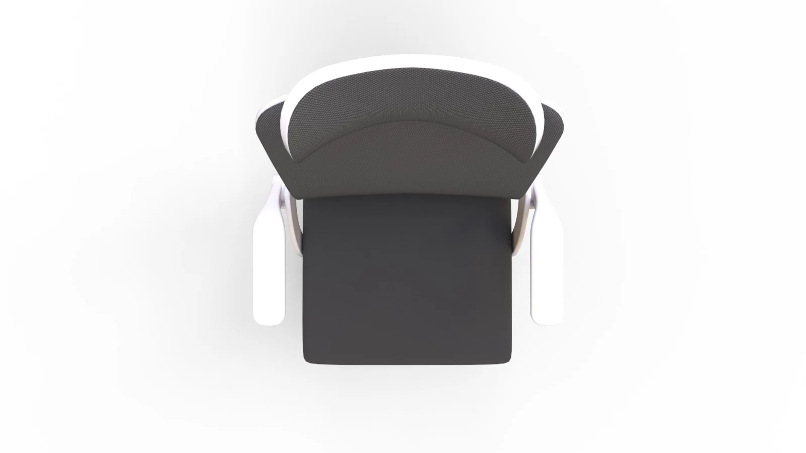 Home Office Desk Chair - Image 3