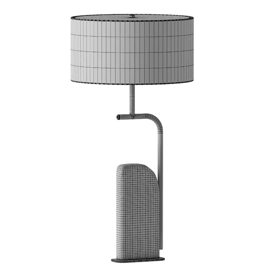 Maytoni Glamping Table Lamp - Image 2