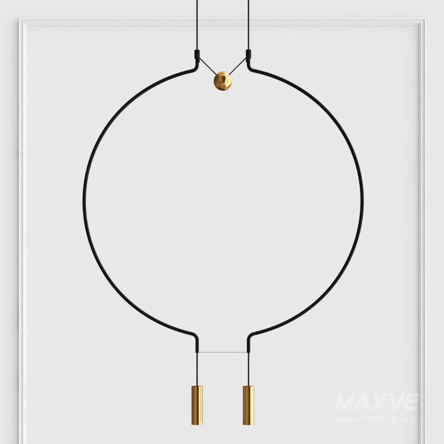 Axo Light - Image 1