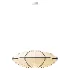 UFO Pendant Lamp - Thumbnail 2