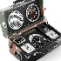 AM-FM Radio Alarm Clock - Thumbnail 5