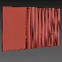 Wall Panel 02 - Thumbnail 2
