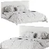 Bed Baddi - Thumbnail 6