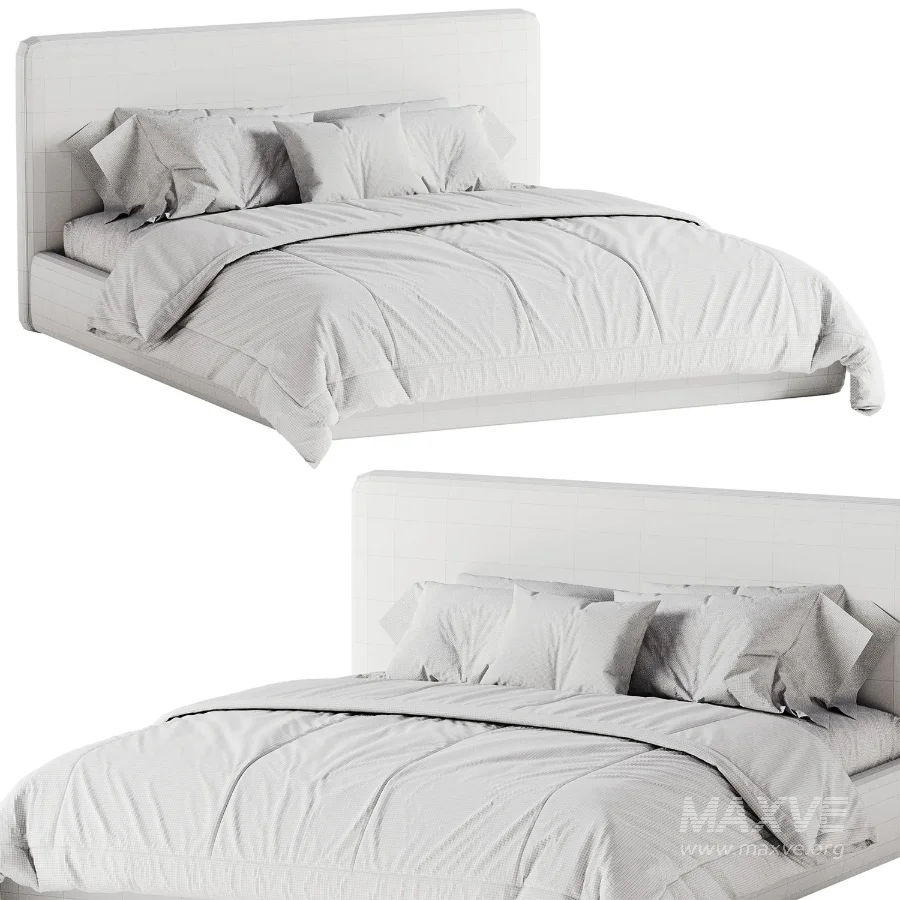 Bed Baddi - Image 6