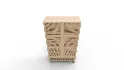 OROAR exit Armoire - Thumbnail 7