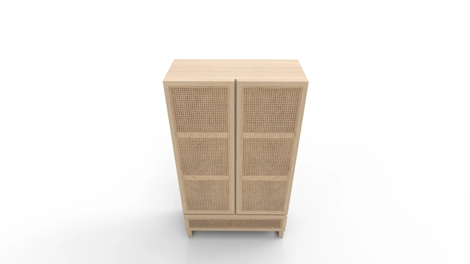 OROAR exit Armoire - Image 7