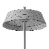 BLISS Table Lamp - Thumbnail 5