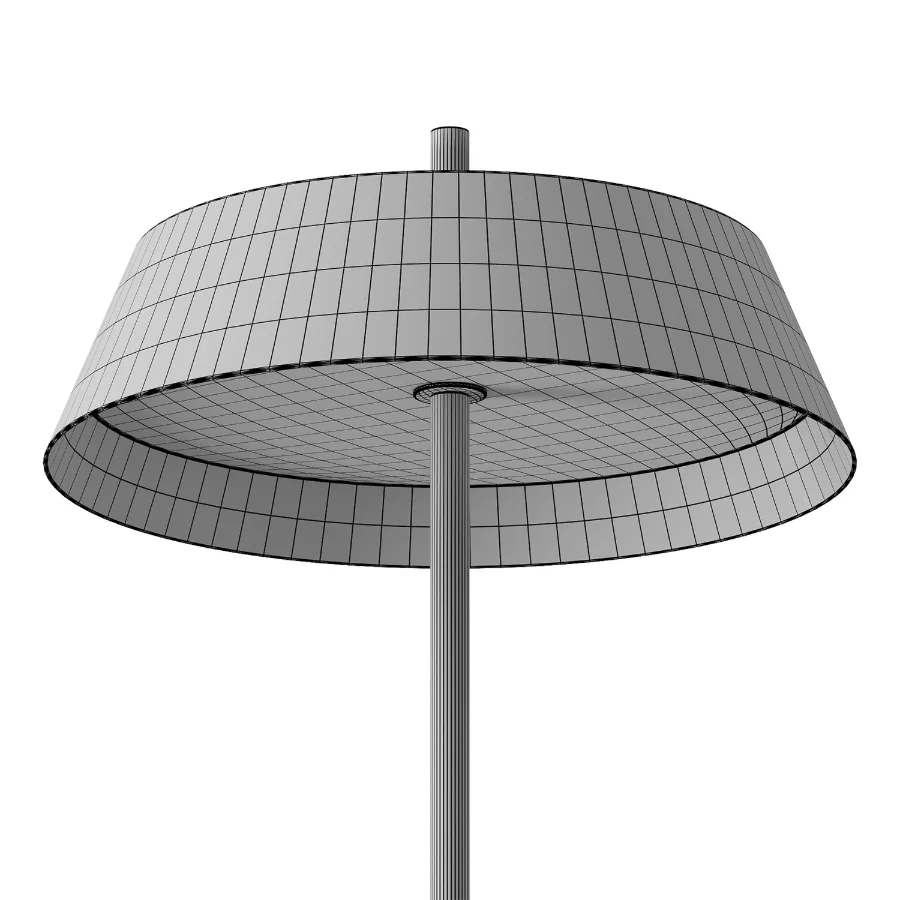 BLISS Table Lamp - Image 5