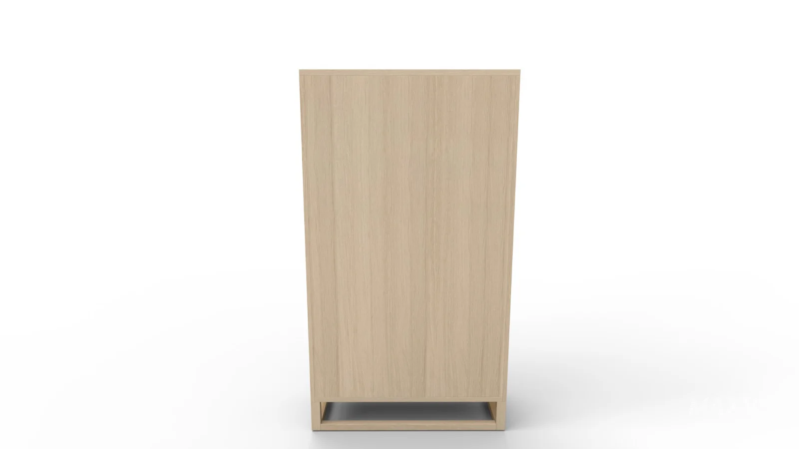 OROAR exit Armoire - Image 5