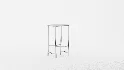 Bar Stool - Thumbnail 11