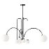 Herrison 02 Pendant Lamp - Thumbnail 3