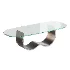 ALISEI glass top - Thumbnail 3