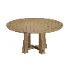 Dining set 35 - Thumbnail 4