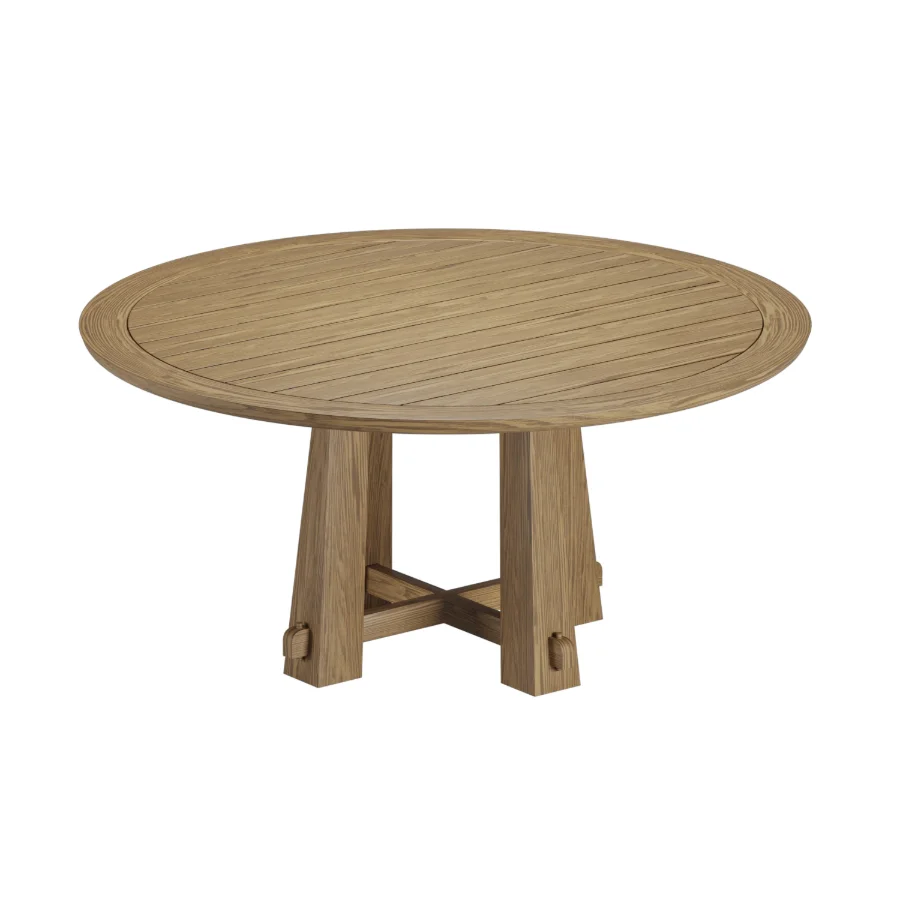 Dining set 35 - Image 4