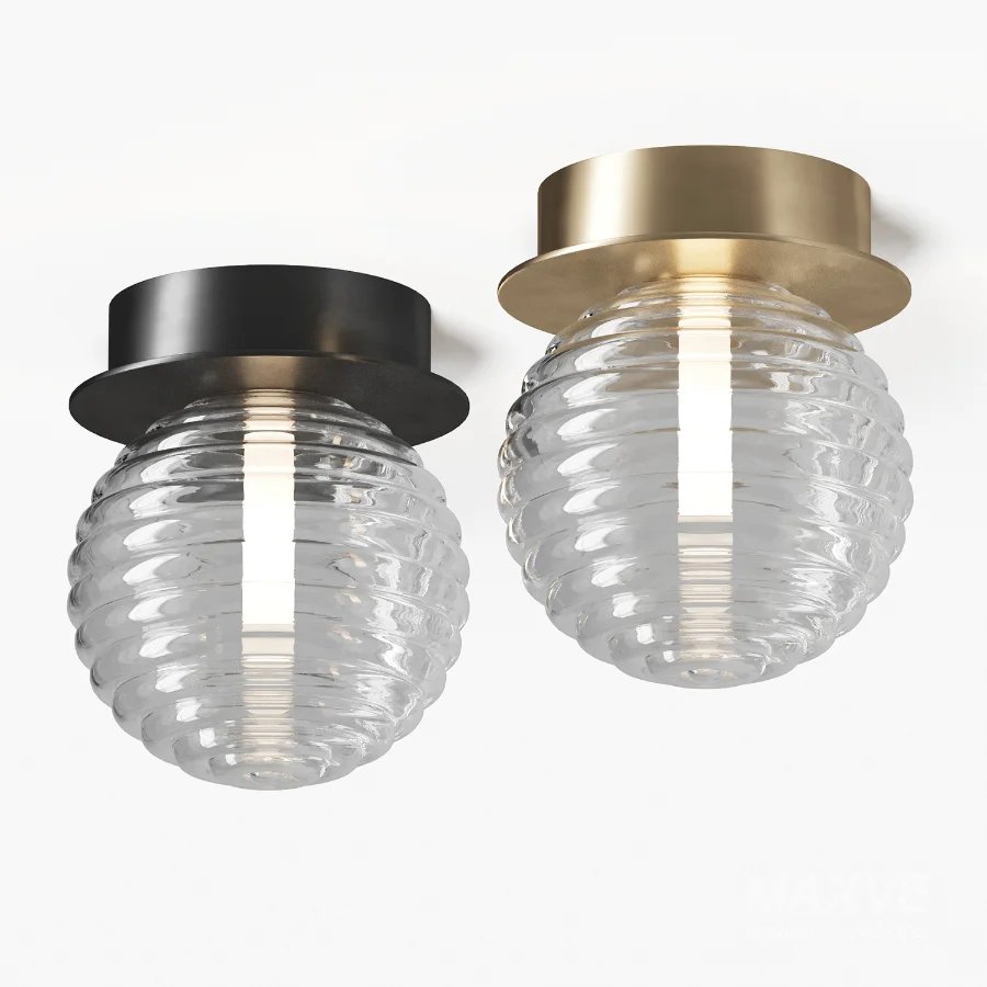 Doul Ceiling by Aromas Del Campo - Image 4