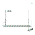 Fris Pendant Lamp by Marset vol 2 - Thumbnail 6