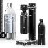 Aarke Carbonator Soda Maker - Thumbnail 6