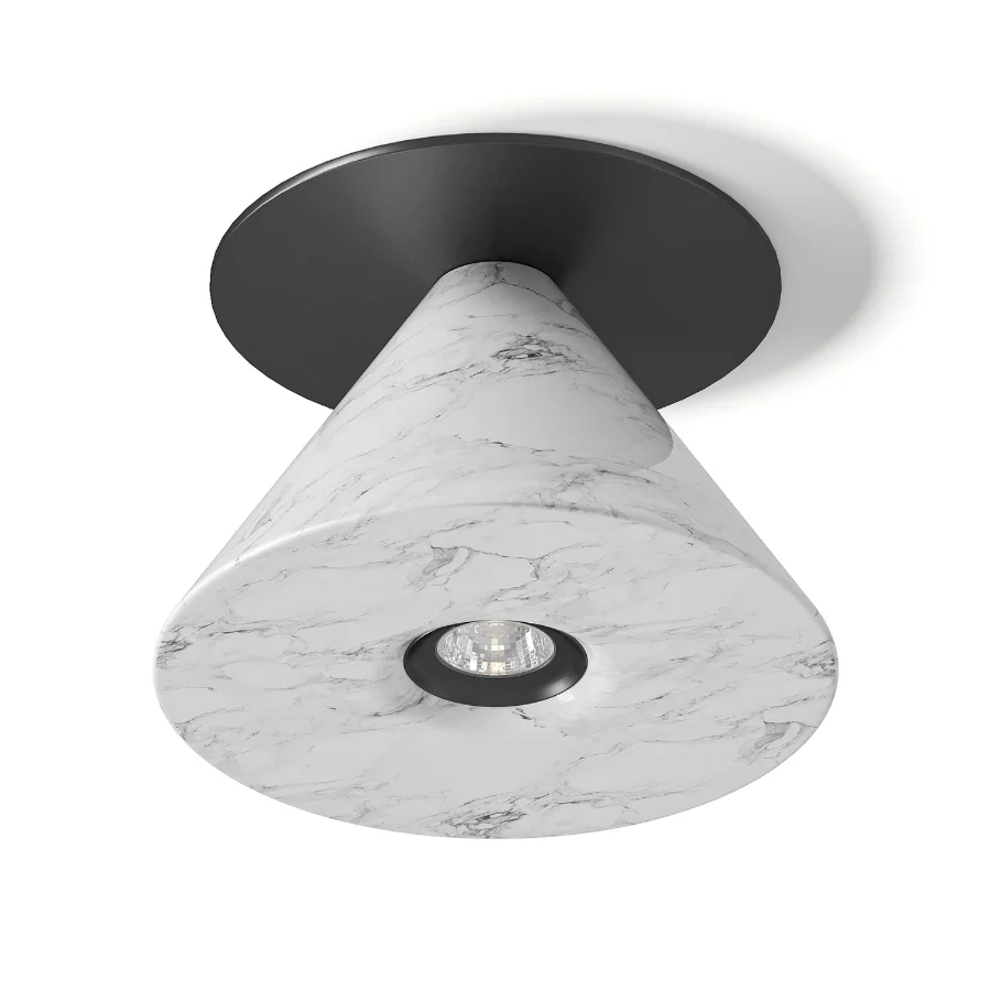 Aromas Del Campo Niz Ceiling Light - Image 4