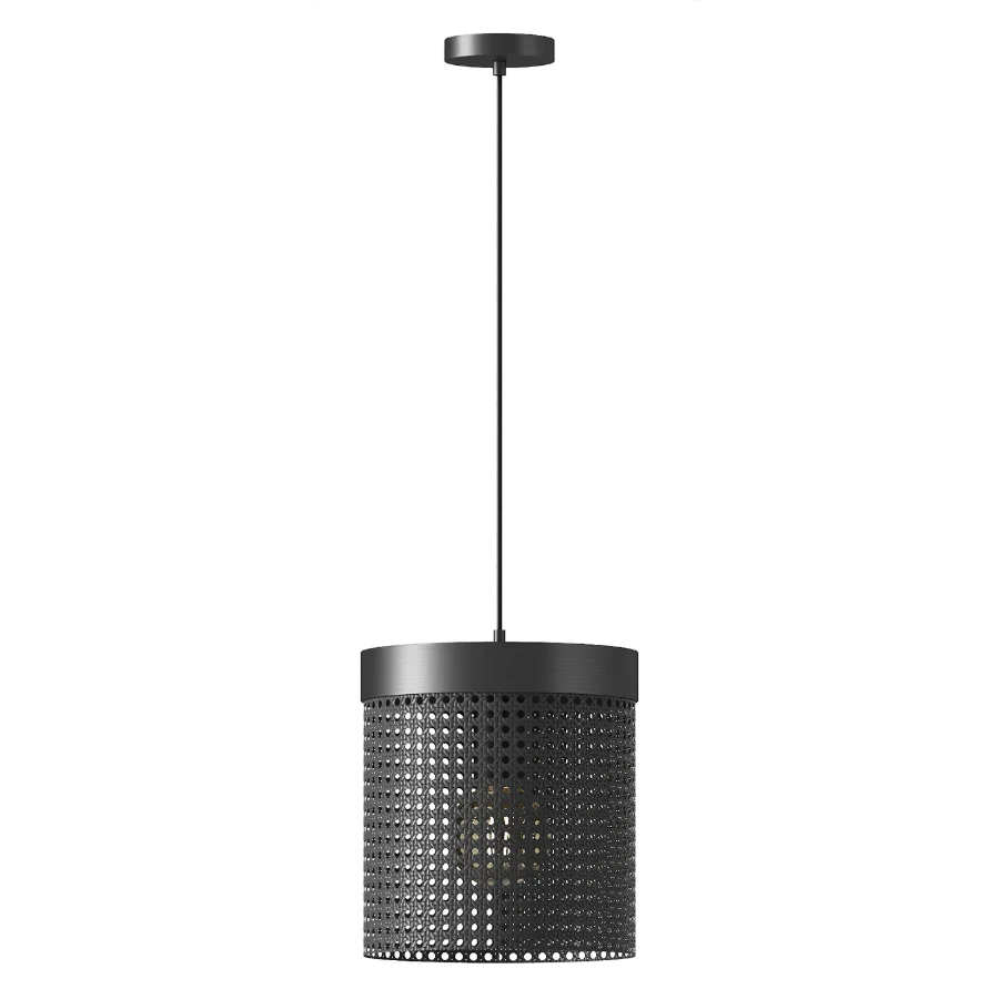 Ptan Pendant Lamp By Aromas Del Campo - Image 1
