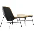 PODE_NIHAN_FAUTEUIL - Thumbnail 3