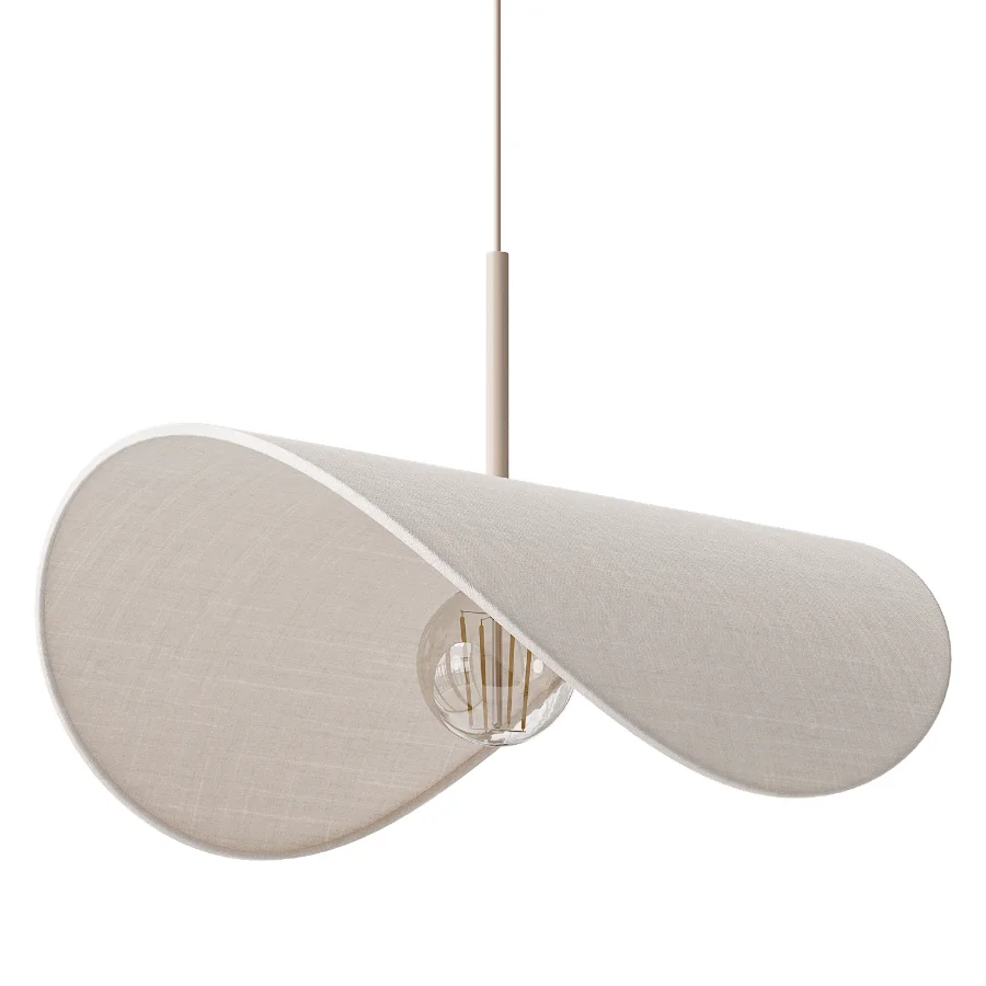 Kenzie Design Pendant Lamp - Image 3