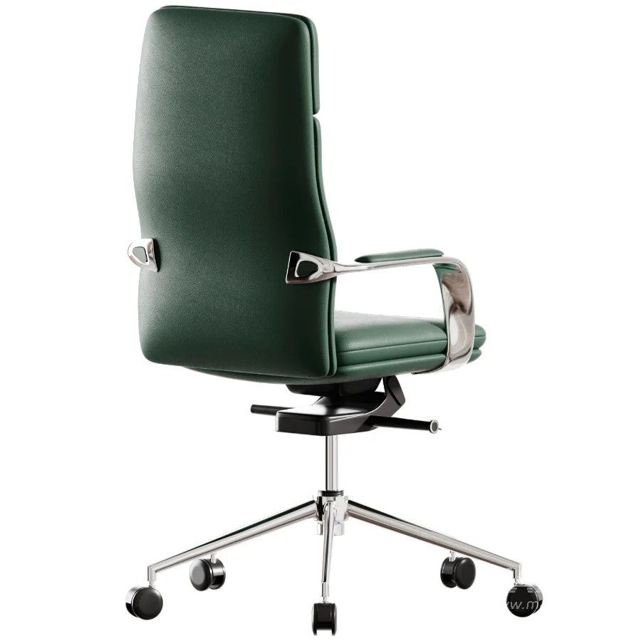 RV DESIGN Pablo Office Chair - Image 7