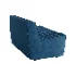 Ethnicraft Sofa N701 - Thumbnail 6