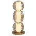 Alma Floor Lamp - Thumbnail 4