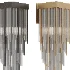 Casdaca sconce Wall Light - Thumbnail 5