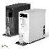 COWAY INSTANT WATER DISPENSER - Thumbnail 1