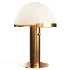 Melange Desk Lamp by Visual Comfort - Thumbnail 8