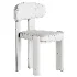 Haven dining chair by dantonehome - Thumbnail 2