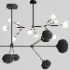 Nabila Chandelier - Thumbnail 3