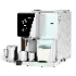 TERRA KAFFE Super Automatic Espresso Machine - Thumbnail 7