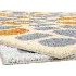 Carpet - Thumbnail 3