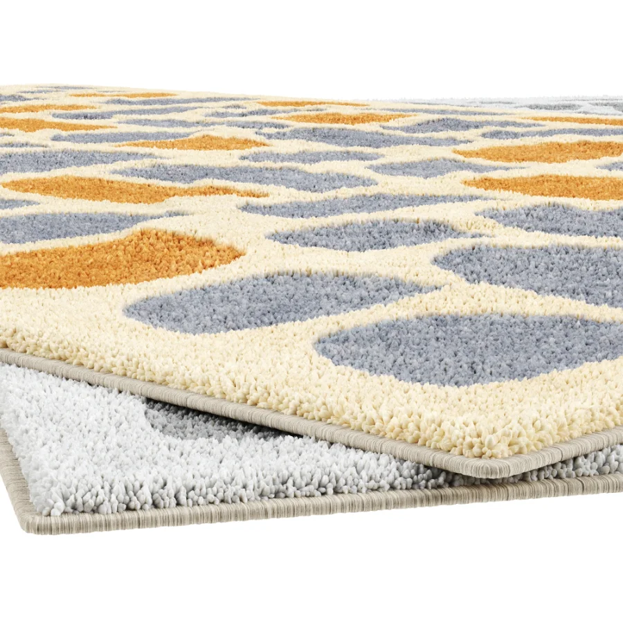 Carpet - Image 3