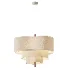 Pebble Pendant Light - Thumbnail 1