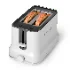 SOFDERN Electric Toaster - Thumbnail 3