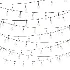 Outdoor String Lights 12 - Thumbnail 1