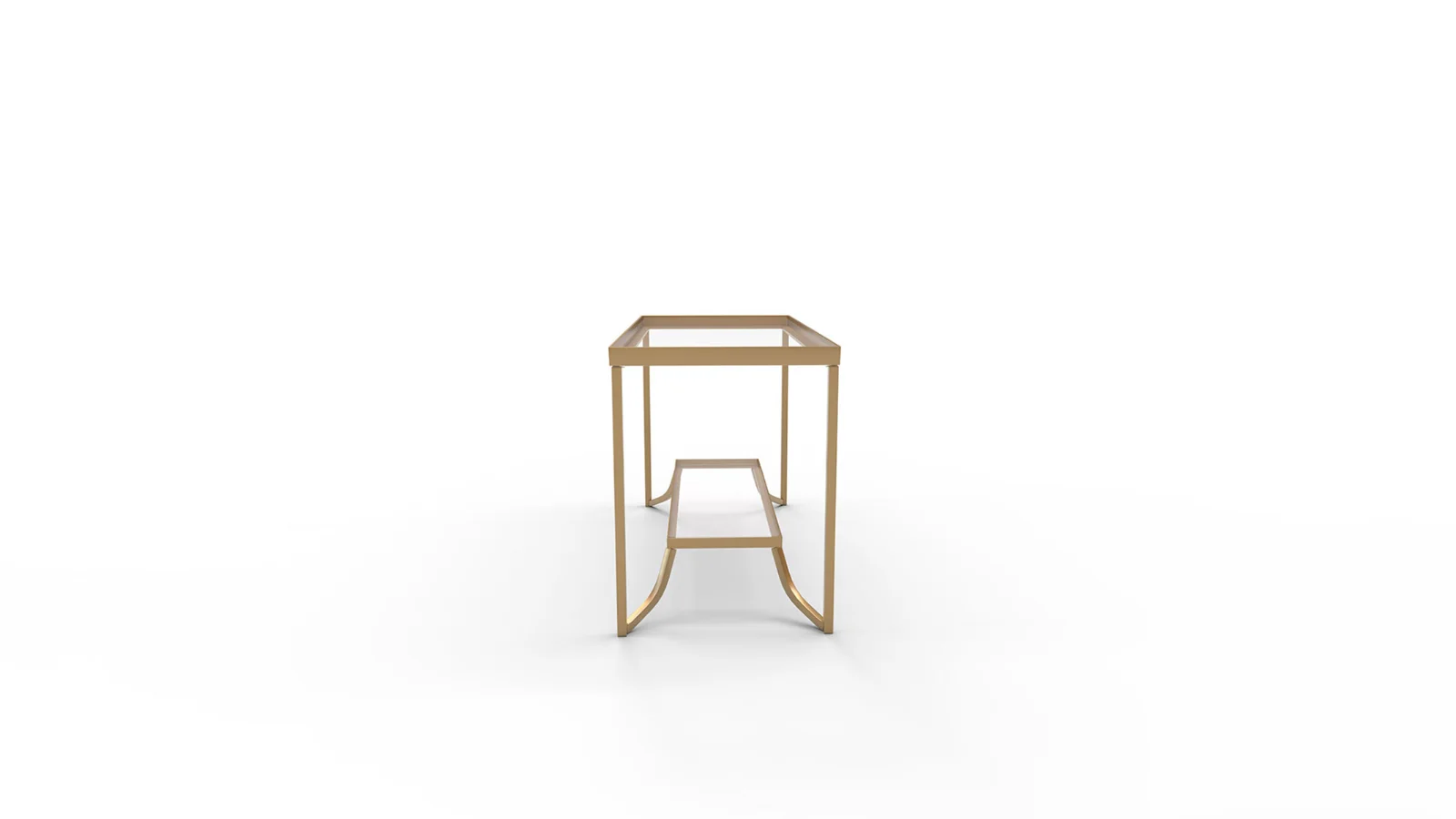 Katina Coffee Table - Image 3