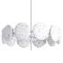 Modern Pendant Lamp - Thumbnail 2